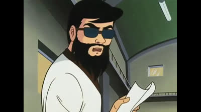 Mimi E La Nazionale Di Pallavolo 33 Scoop insabbiato