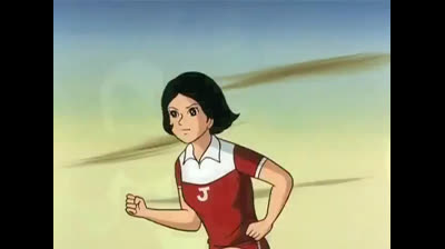 Mimi E La Nazionale Di Pallavolo 34 Finalmente un sorriso