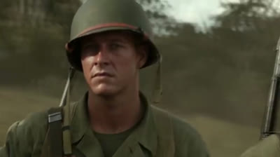 PLANET EARTH NEEDS HELP