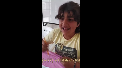 Tú también puedes ser padrino de uno de nuestros 80 niños beneficiarios -  Fundación Social Zafir