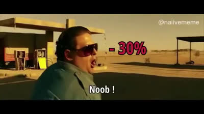 BITCOIN MEME (SHORT-FILM)