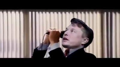 BITCOIN SONG MEME (PUMP IT UP)