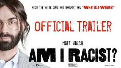 watch-am-i-racist-fullmovie-free-english