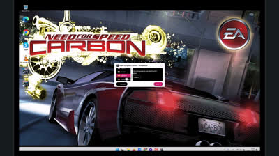 Need for Speed Carbon Descargar para PC
