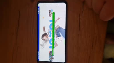 inZOI for MOBILE *APK DOWNLOAD