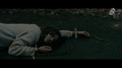 La coda del diavolo [HD] 1