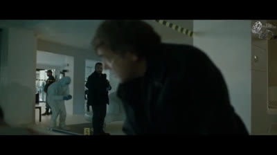 La coda del diavolo [HD] 2