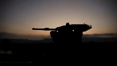 URGENTE CARESTÍA, OSCURIDAD,GUERRA.