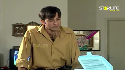 Ghulam Gardiish Part 3