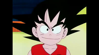 Dragón ball capitulo 088 latino