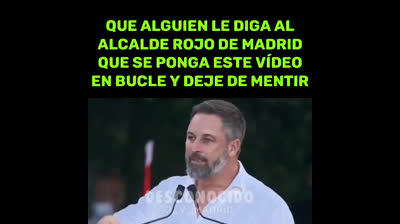 Los propios extranjeros dicen que no dejemos entrar más ilegales que nos van a matar a todos porque estan entrando mas delincuentes que gente que busca un futuro y