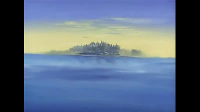 Mimi E La Nazionale Di Pallavolo 36 La furia nera