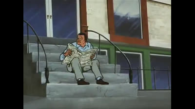 Mimi E La Nazionale Di Pallavolo 37 L idea del doppio passaggio