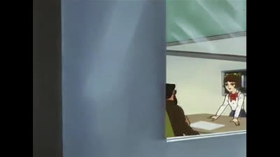 Mimi E La Nazionale Di Pallavolo 38 Amicizia e strategia segreta