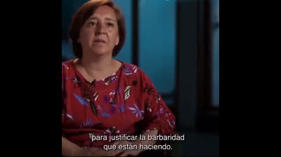 Todo esto fue de los Españoles .  Pero PPSOETA nos lo han robado sin voto ni permiso Solo Queda Vox