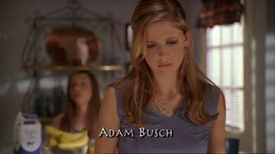 Buffy_L’_Ammazza_Vampiri_6x3