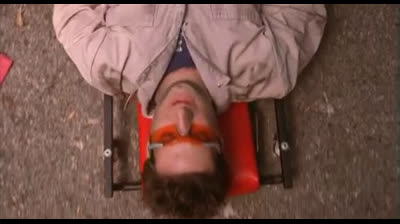 Buffy_L’_Ammazza_Vampiri_6x4