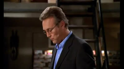 Buffy_L’ammazza_Vampiri_6x6