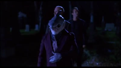 Buffy_L’_Ammazza_Vampiri_6x7