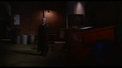 Buffy_L’_Ammazza_Vampiri_6x8