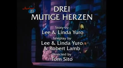 She-Ra la principessa del potere epi 20