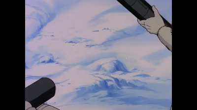 G I Joe S01e50 Occhio per Occhio An Eye for an Eye