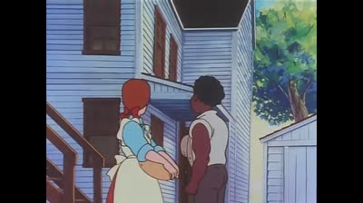 Tom Story - Ep 36 - Aggiustiamo il pallone