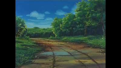 Tom Story - Ep 38 un terribbile incidente