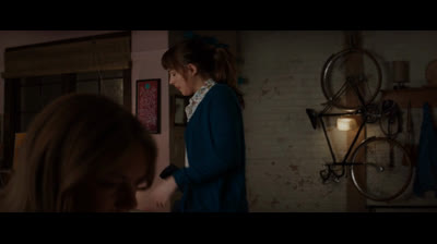 fifity shade of grey 1