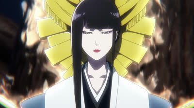 Bleach: Sennen Kessen-hen 27