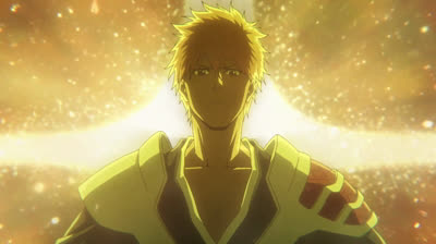 Bleach: Sennen Kessen-hen 28