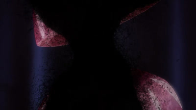 Bleach: Sennen Kessen-hen 30