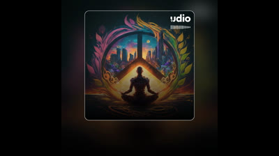 Cultivate the dharma