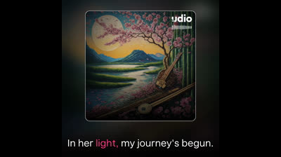 El ciclo de las sombras bajo el sol