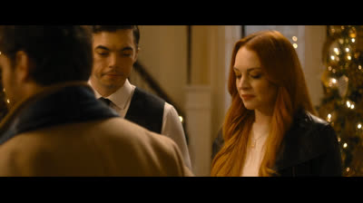 Nosso Segredinho (2024)