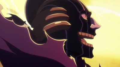 Bleach: Sennen Kessen-hen 34