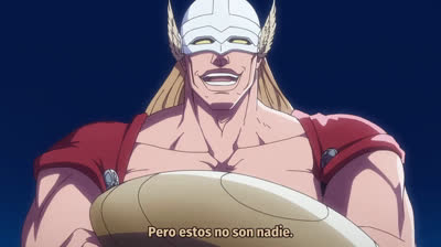 Bleach: Sennen Kessen-hen 30