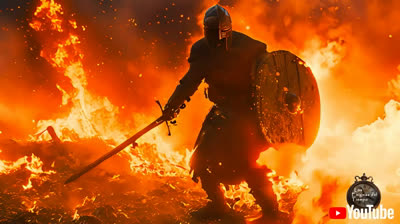 El VIRREINATO del PERÚ (La HISTORIA que no te contaron)