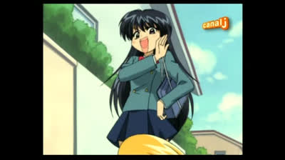 Mirmo épisode 19 saison 3 en français