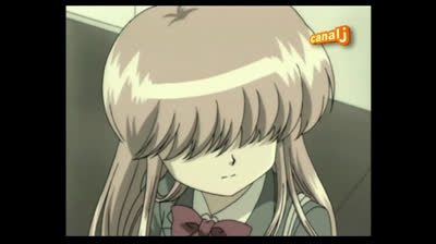 Mirmo épisode 20 saison 3 en français