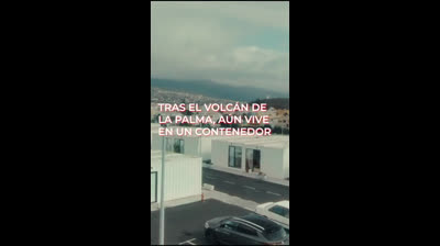 ¡Despertad un gobierno satánico es lo que nos gobierna!