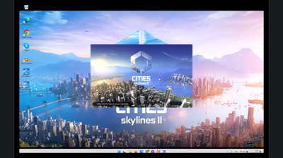 Cities Skylines 2 Télécharger gratuit jeu pc