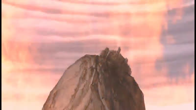 Burst Angel ITA - Episodio 6 - Lavate questo giardino nel sangue!