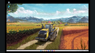 Farming Simulator 19 Télécharger gratuit jeu pc