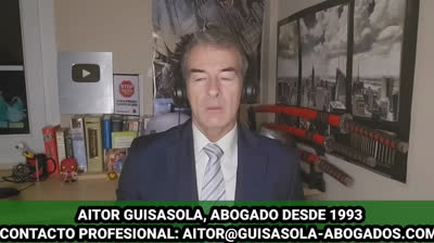 URGENTE VALENCIA ?LA RIBERA CONFIESA: QUE FUE PROVOCADO.