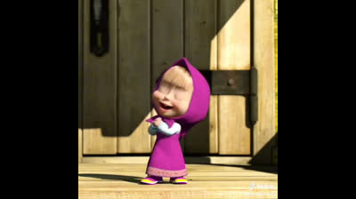 MASHA Y EL OSO???❤️❤️❤️❤️❤️❤️❤️❤️❤️❤️❤️❤️❤️❤️❤️❤️❤️❤️❤️❤️❤️❤️❤️❤️❤️❤️❤️❤️❤️❤️❤️❤️❤️❤️❤️❤️