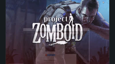 Project Zomboid Télécharger gratuit jeu pc