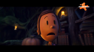 Max y la pandilla medieval | T01 | E09 | Un frasco de valor | TV