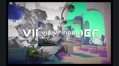 Viewfinder Télécharger gratuit jeu pc