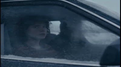 estou pensando em acabar com tudo filme completo